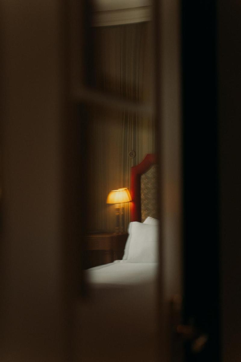 Hotel Palazzo Guiscardo Pietrasanta