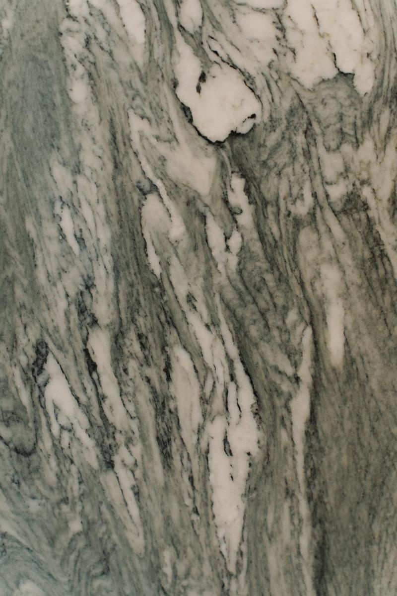 Hotel Palazzo Guiscardo Pietrasanta