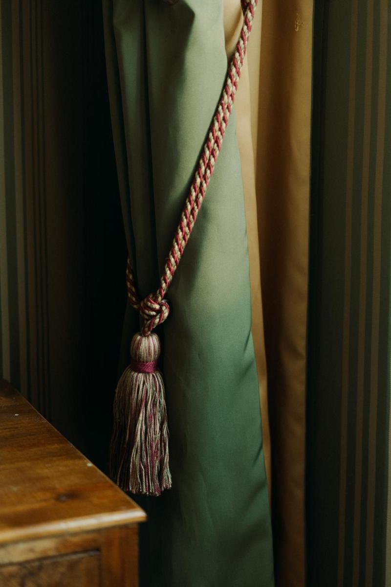 Hotel Palazzo Guiscardo Pietrasanta