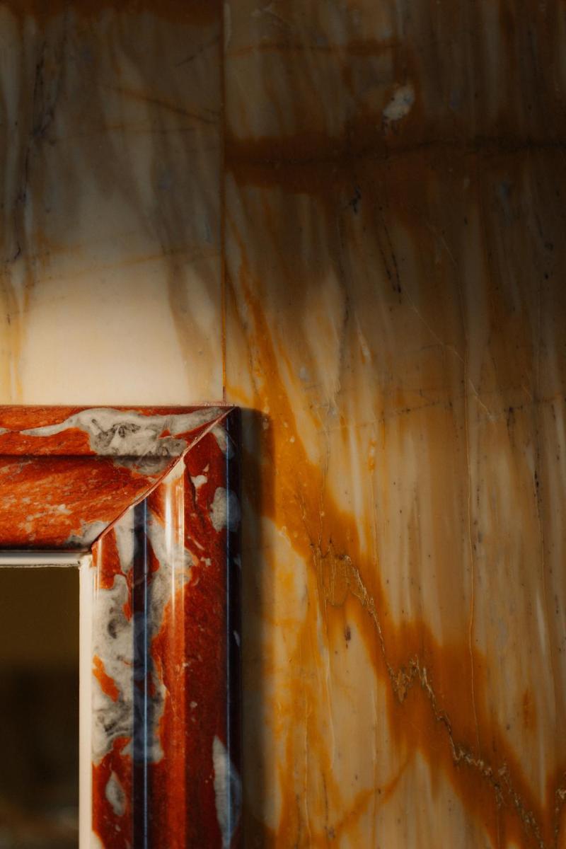 Hotel Palazzo Guiscardo Pietrasanta