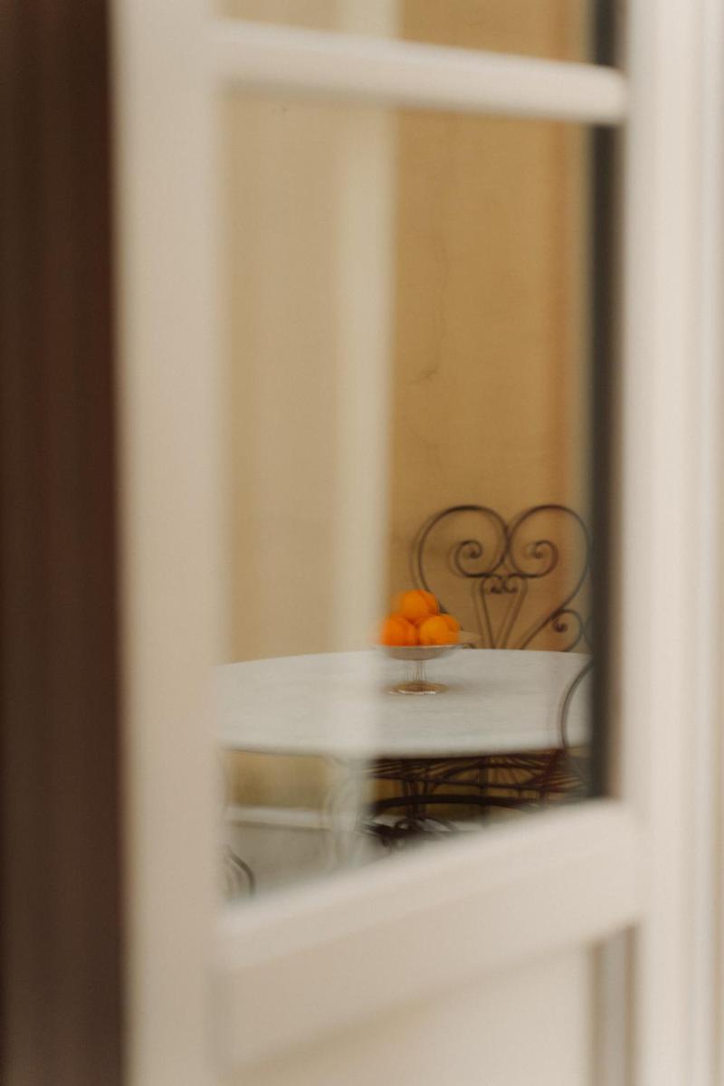 Hotel Palazzo Guiscardo Pietrasanta