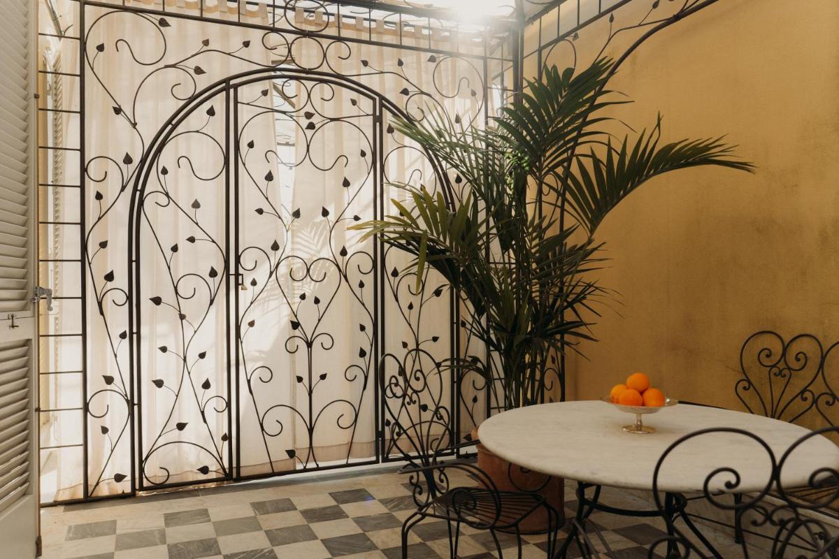 Hotel Palazzo Guiscardo Pietrasanta