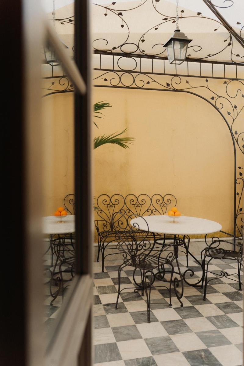 Hotel Palazzo Guiscardo Pietrasanta