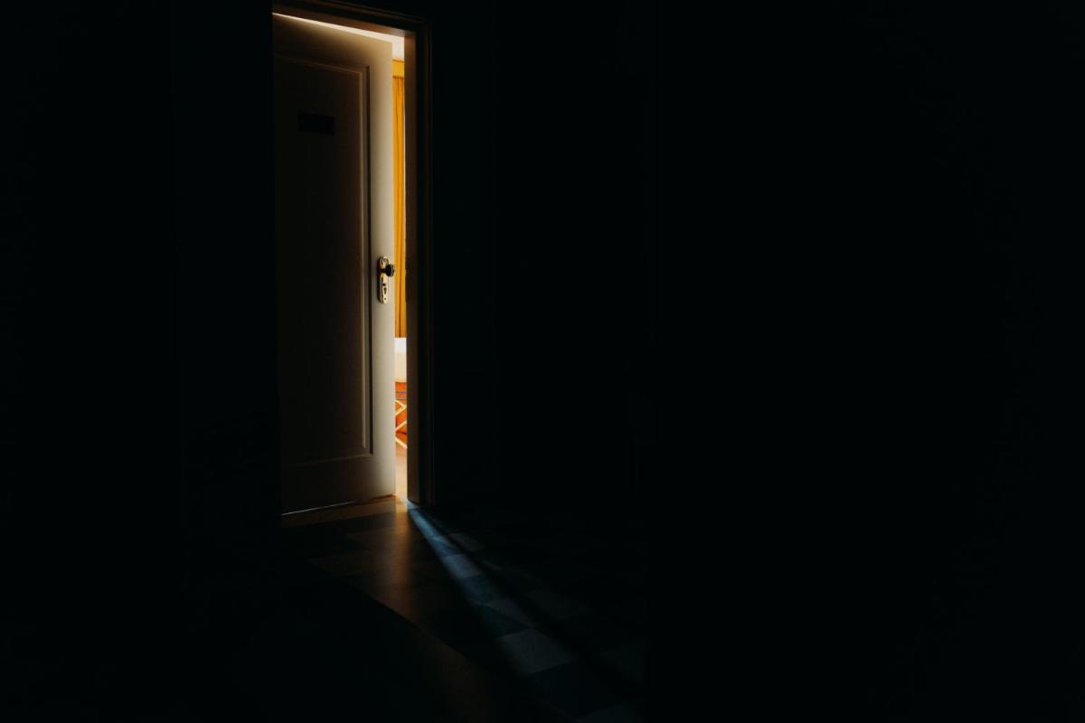 Hotel Palazzo Guiscardo Pietrasanta