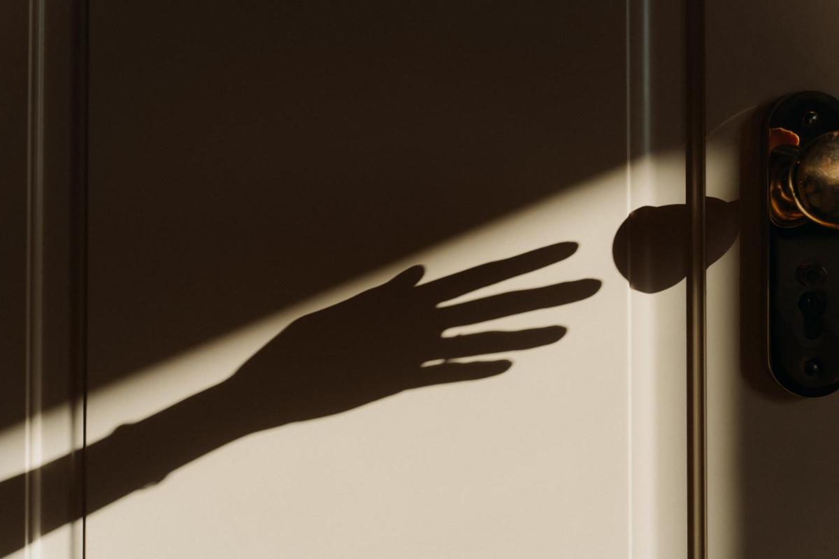 Hotel Palazzo Guiscardo Pietrasanta