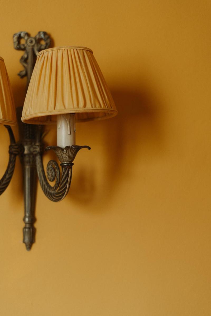 Hotel Palazzo Guiscardo Pietrasanta