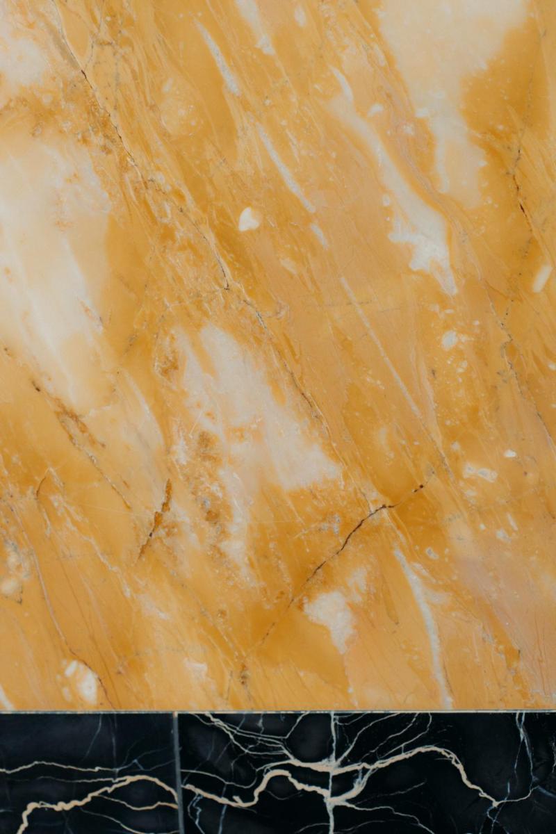 Hotel Palazzo Guiscardo Pietrasanta