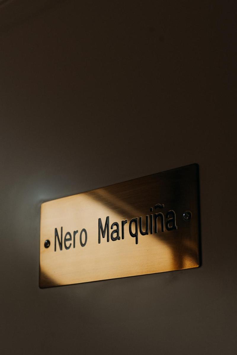 Hotel Palazzo Guiscardo Pietrasanta