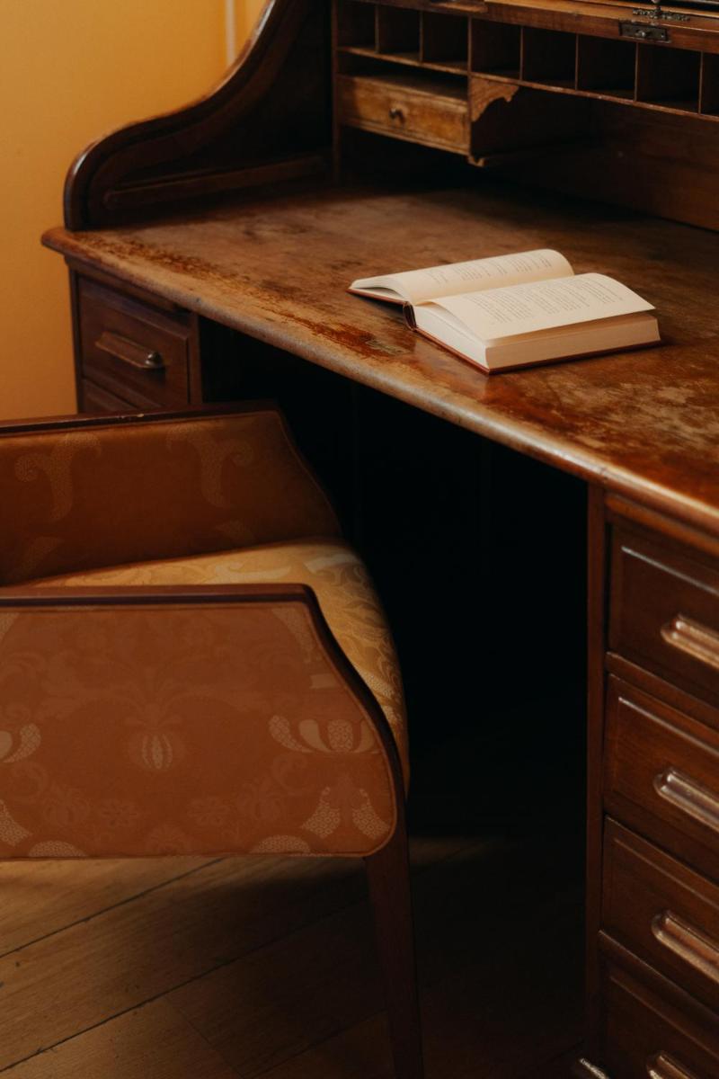 Hotel Palazzo Guiscardo Pietrasanta