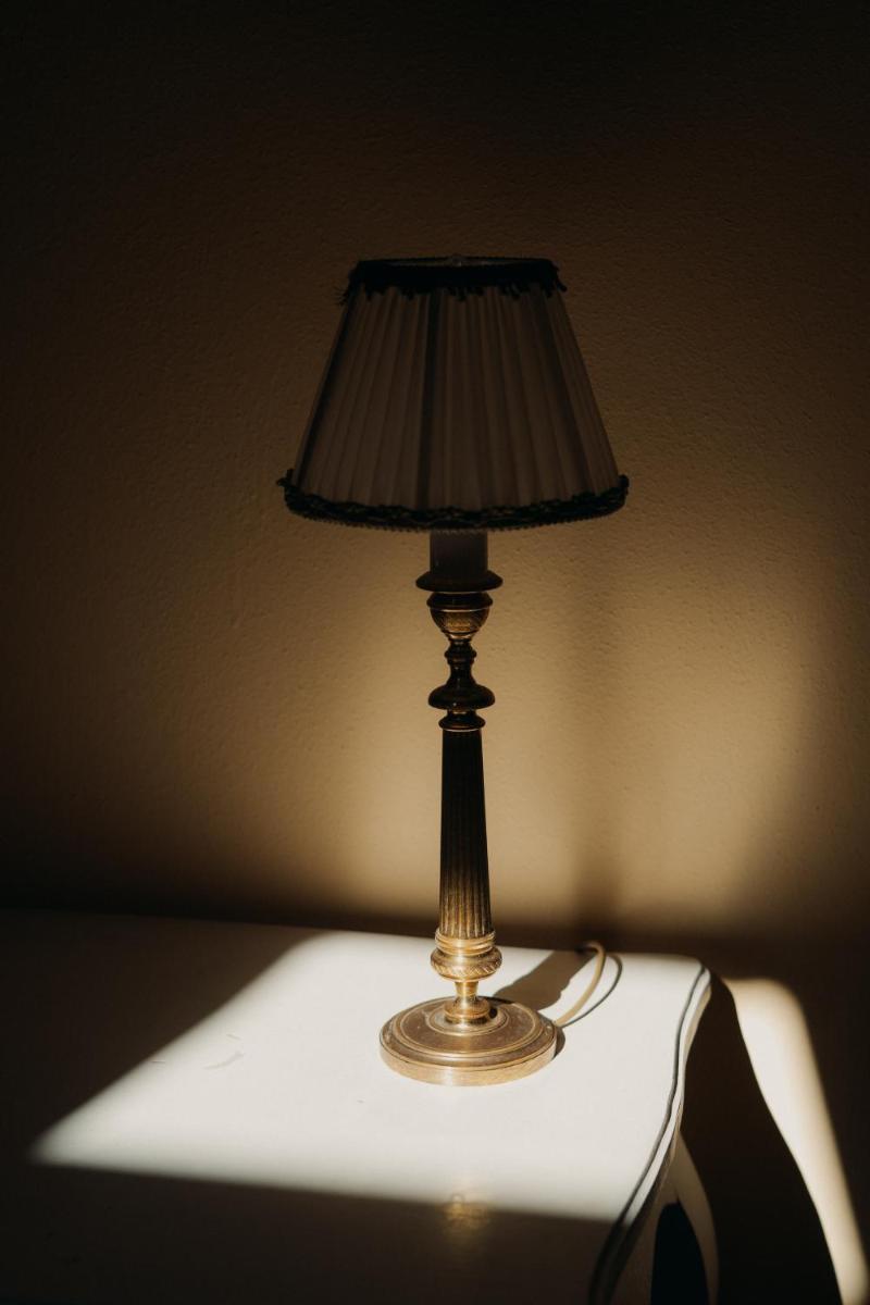 Hotel Palazzo Guiscardo Pietrasanta