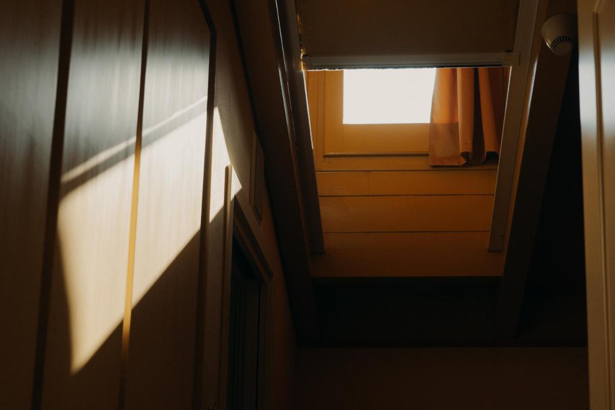 Hotel Palazzo Guiscardo Pietrasanta