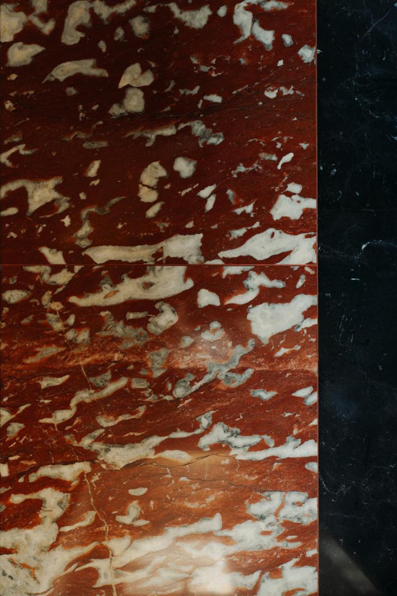 Hotel Palazzo Guiscardo Pietrasanta