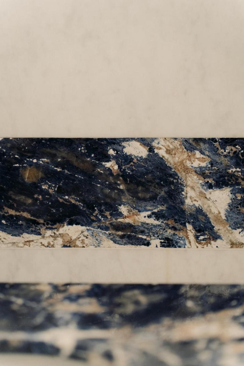 Hotel Palazzo Guiscardo Pietrasanta