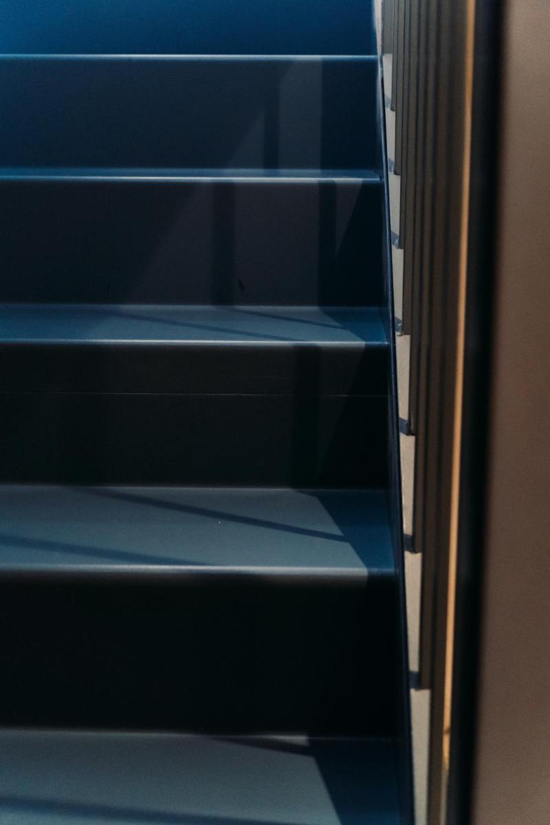 Hotel Palazzo Guiscardo Pietrasanta