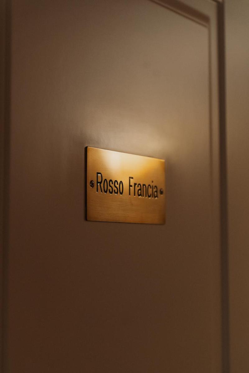 Hotel Palazzo Guiscardo Pietrasanta