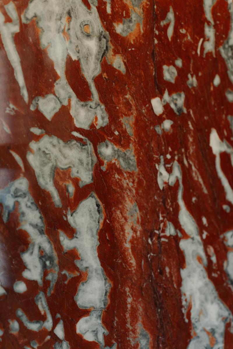 Hotel Palazzo Guiscardo Pietrasanta