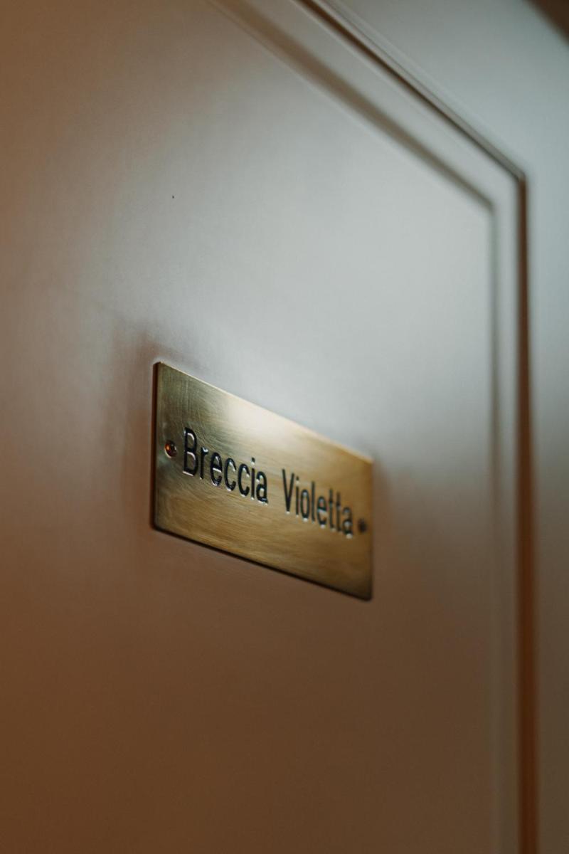 Hotel Palazzo Guiscardo Pietrasanta