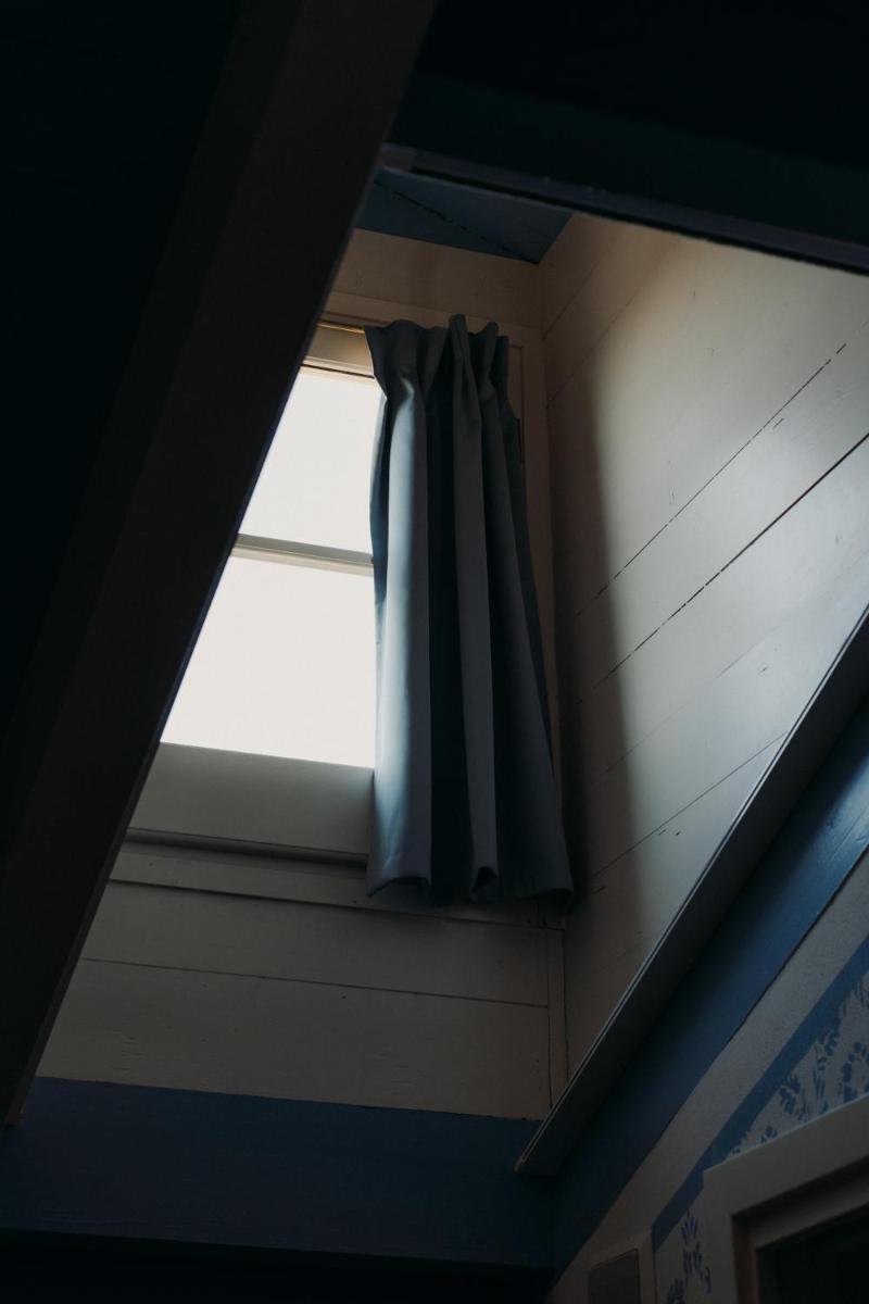 Hotel Palazzo Guiscardo Pietrasanta