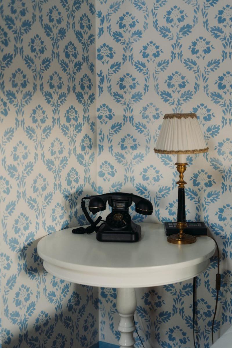 Hotel Palazzo Guiscardo Pietrasanta