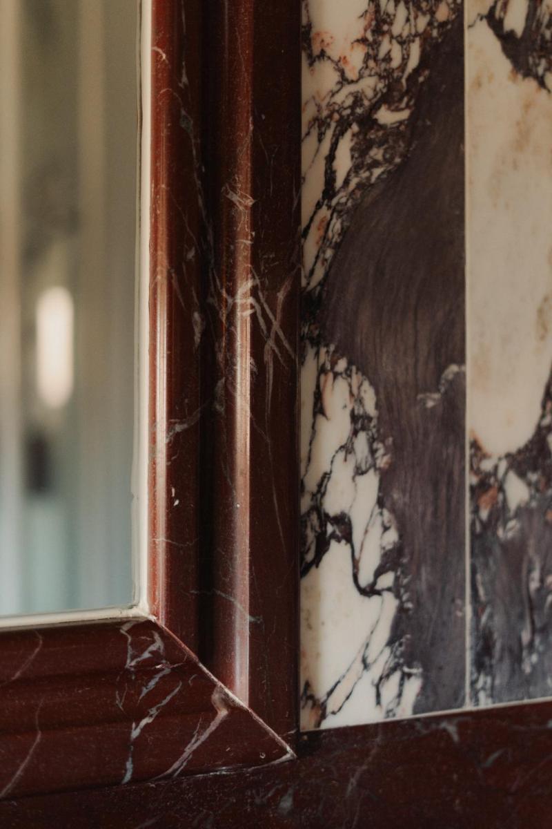 Hotel Palazzo Guiscardo Pietrasanta