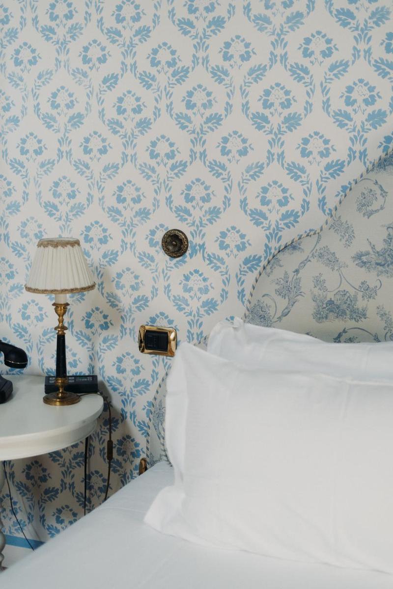 Hotel Palazzo Guiscardo Pietrasanta