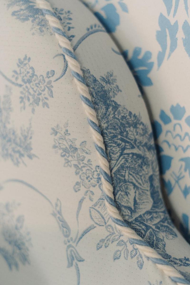 Hotel Palazzo Guiscardo Pietrasanta