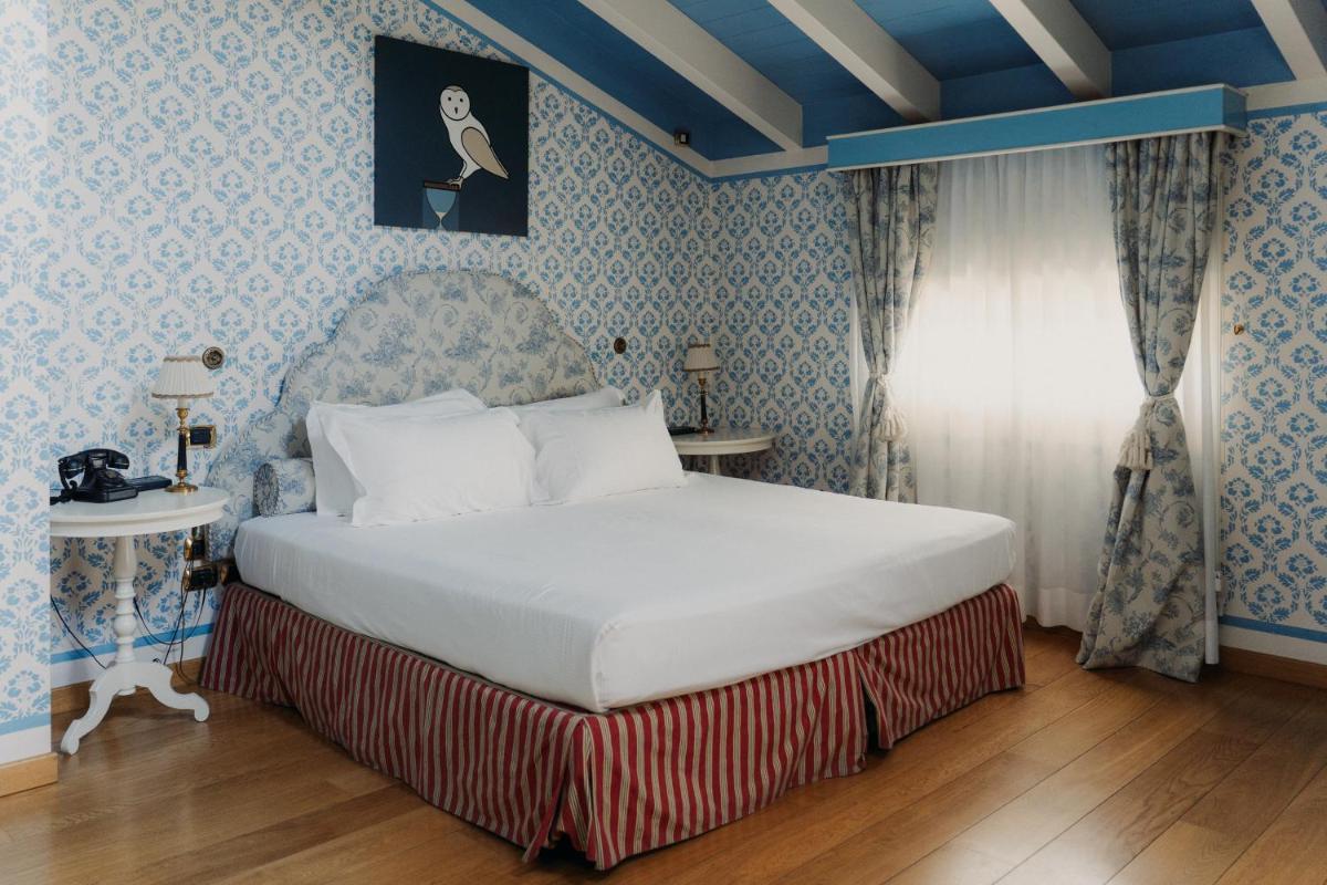 Hotel Palazzo Guiscardo Pietrasanta