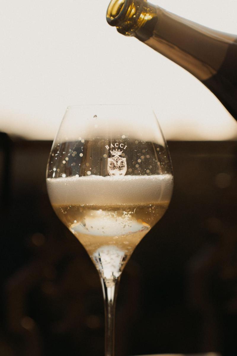 Hotel Palazzo Guiscardo Pietrasanta