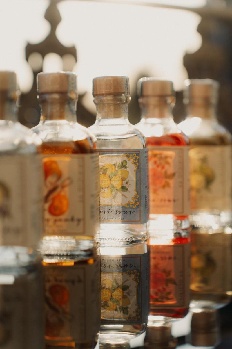 Hotel Palazzo Guiscardo Pietrasanta