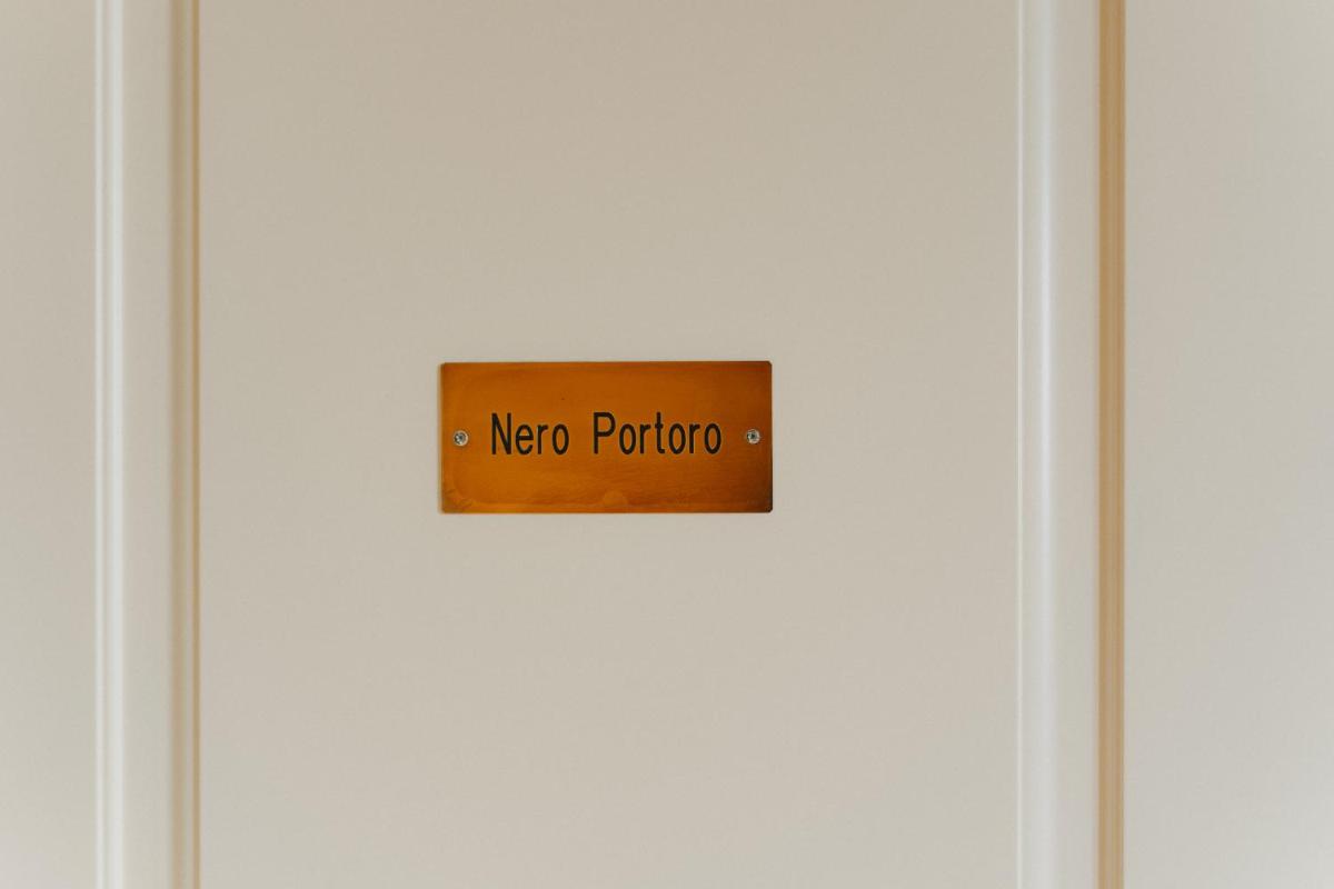 Hotel Palazzo Guiscardo Pietrasanta