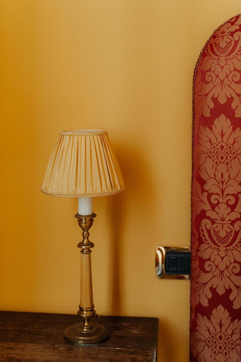 Hotel Palazzo Guiscardo Pietrasanta