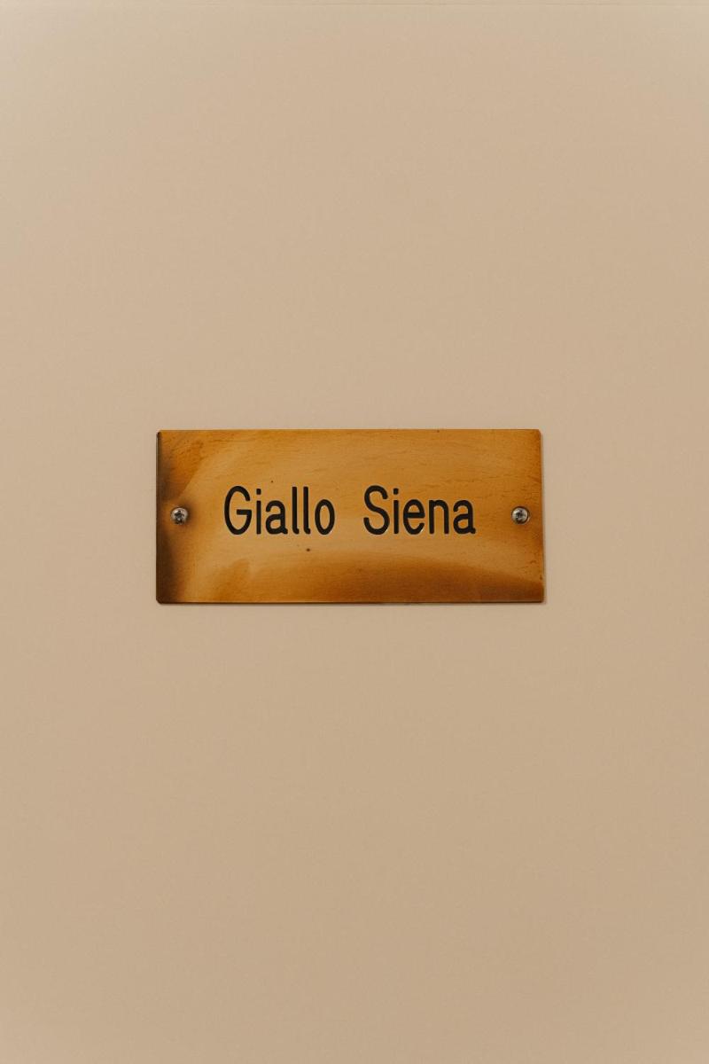 Hotel Palazzo Guiscardo Pietrasanta