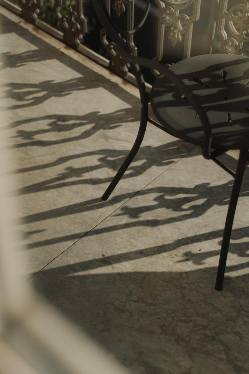 Hotel Palazzo Guiscardo Pietrasanta