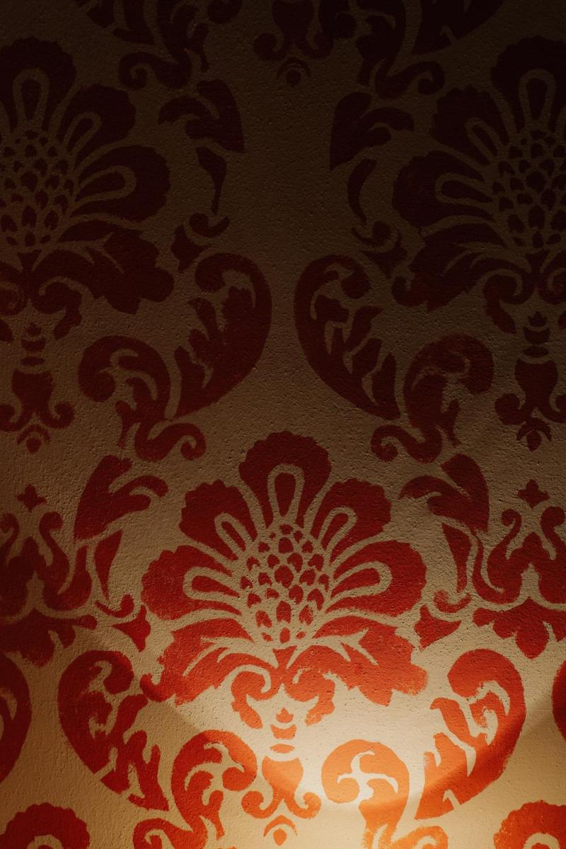 Hotel Palazzo Guiscardo Pietrasanta