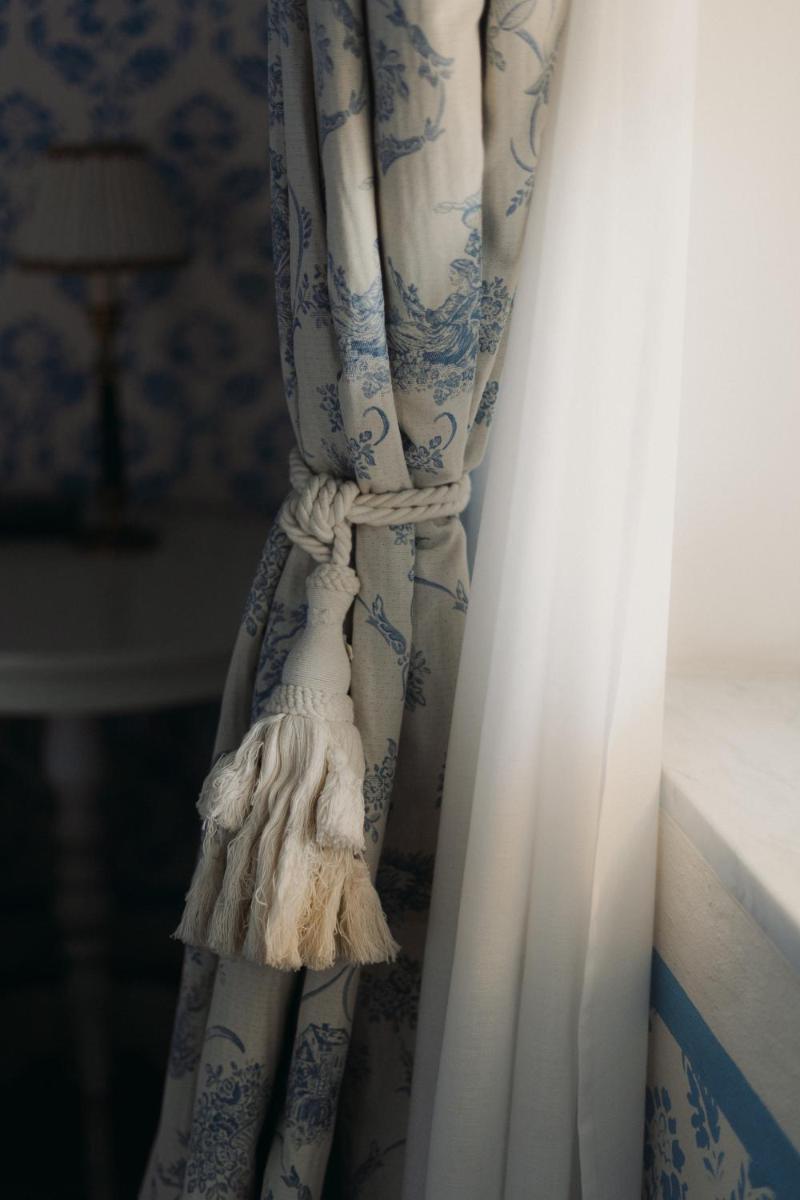 Hotel Palazzo Guiscardo Pietrasanta