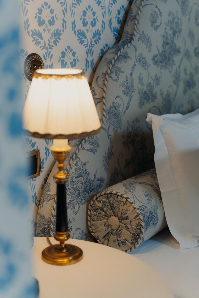 Hotel Palazzo Guiscardo Pietrasanta