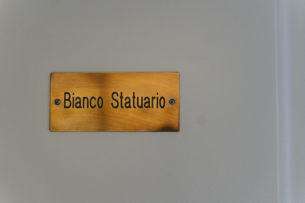Hotel Palazzo Guiscardo Pietrasanta