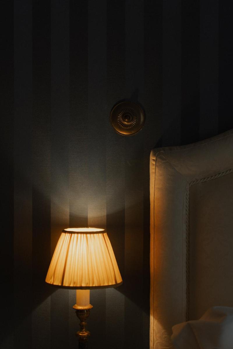 Hotel Palazzo Guiscardo Pietrasanta