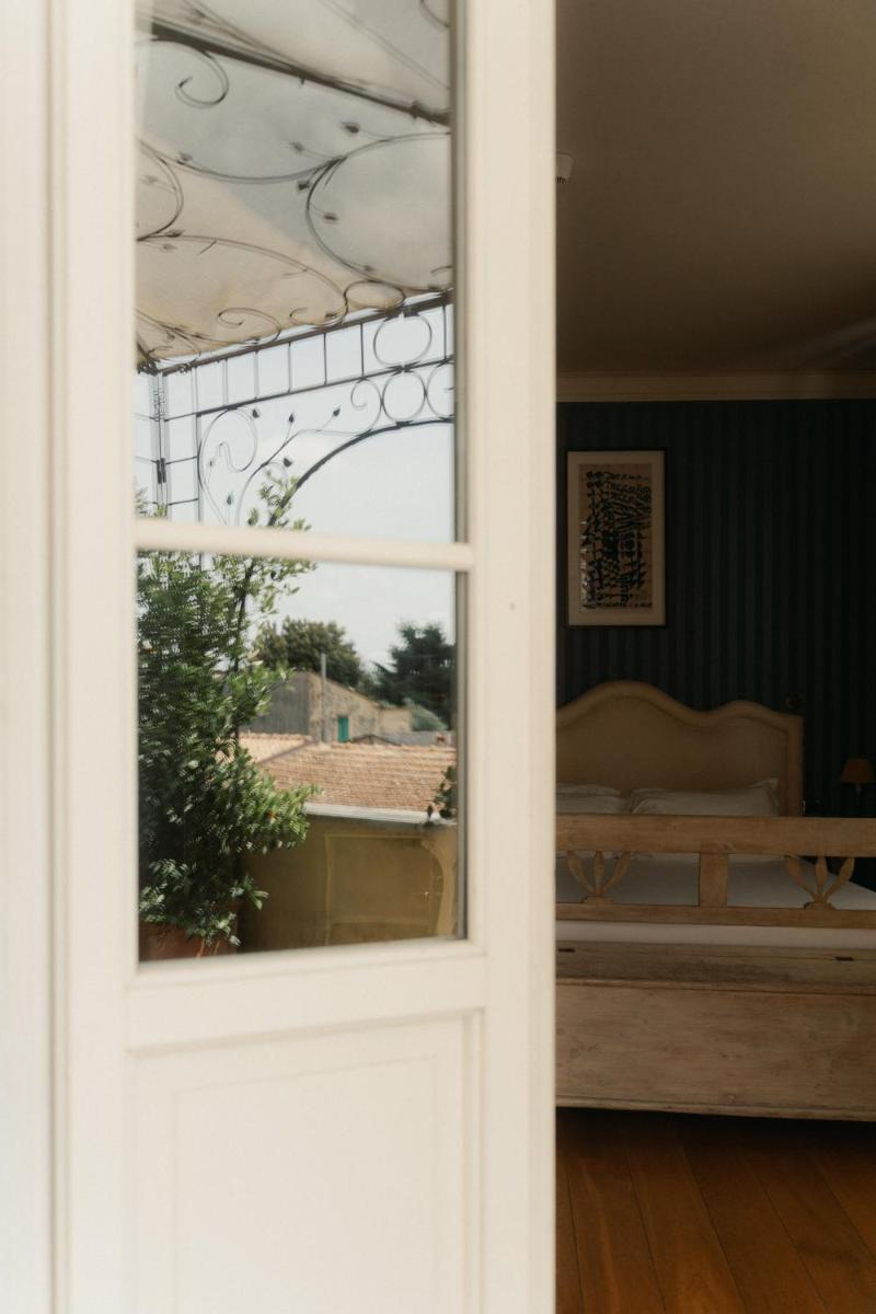 Hotel Palazzo Guiscardo Pietrasanta