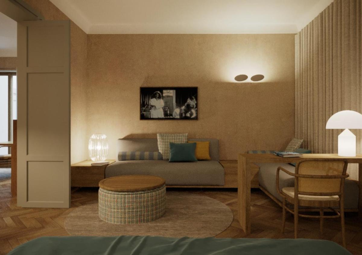 Palazzo Gulino