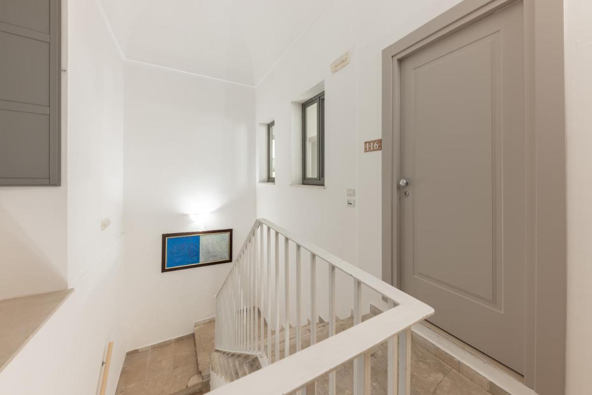 Palazzo Indelli