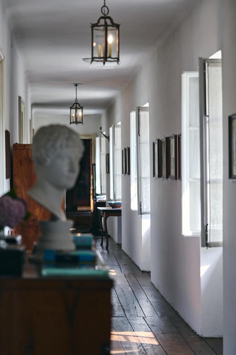 Palazzo Lantieri