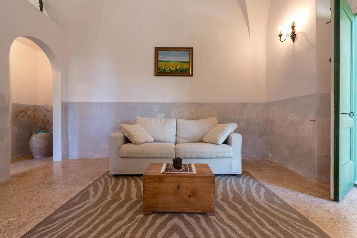 Palazzo Laura