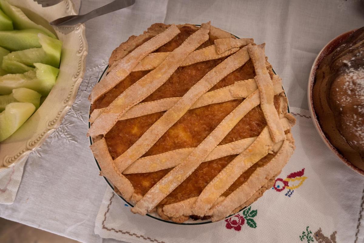 Palazzo Laura