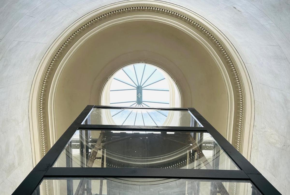 Palazzo Liberty Unique Hotel by Geocharme