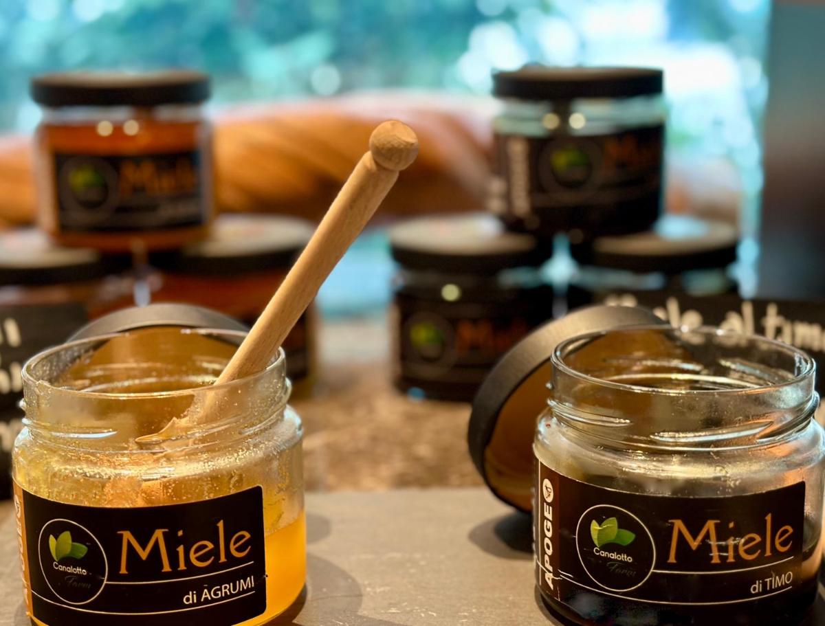 Palazzo Liberty Unique Hotel by Geocharme