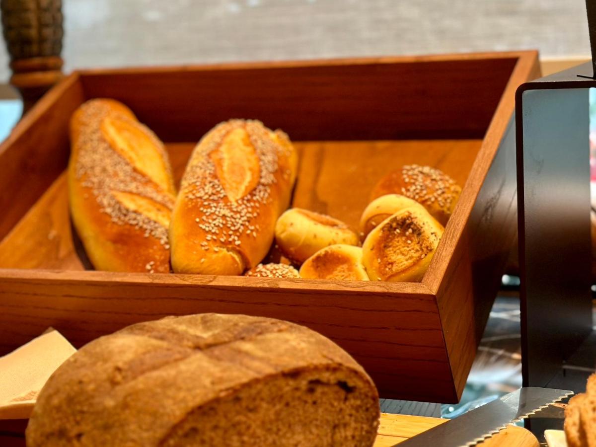 Palazzo Liberty Unique Hotel by Geocharme