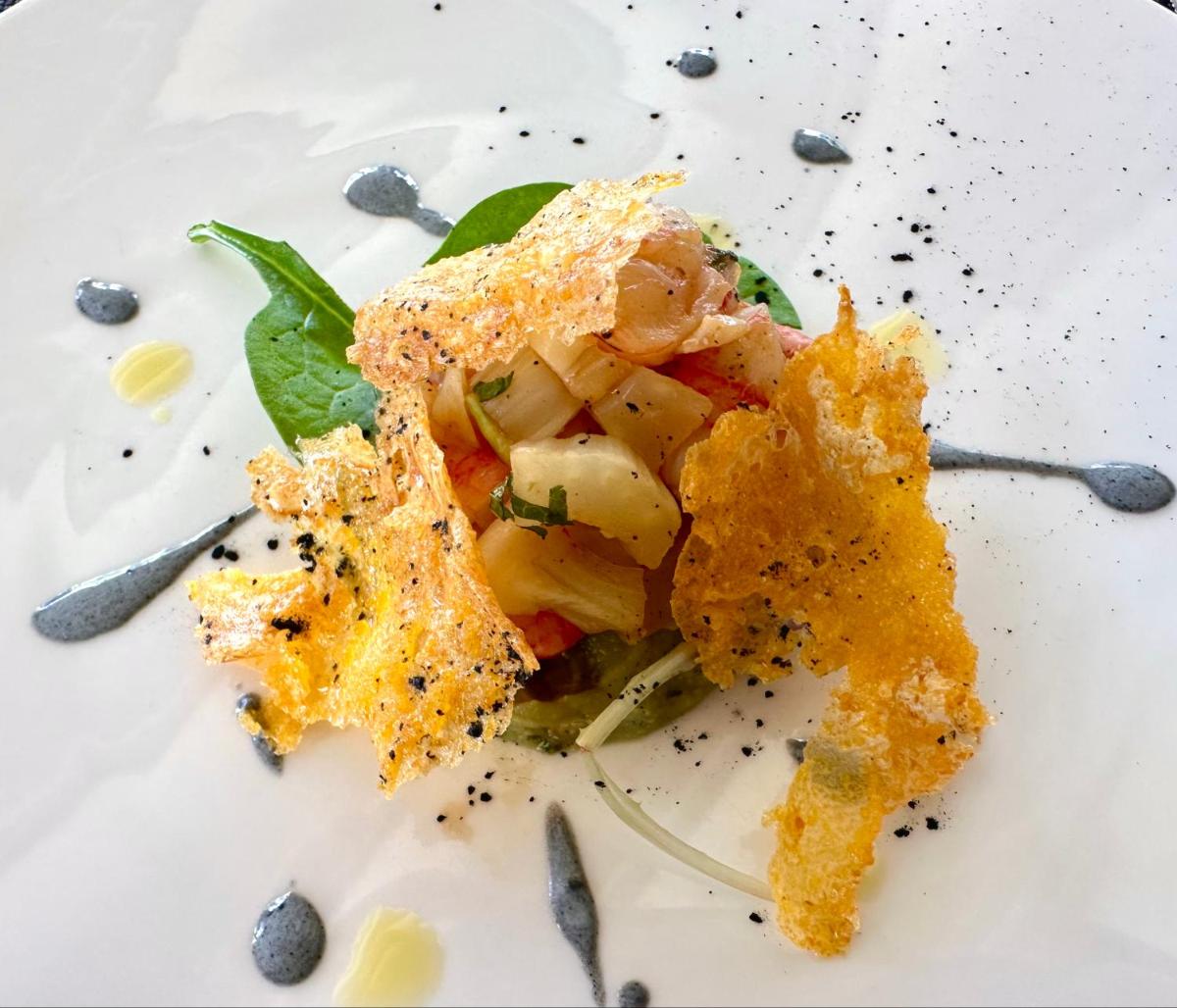 Palazzo Liberty Unique Hotel by Geocharme