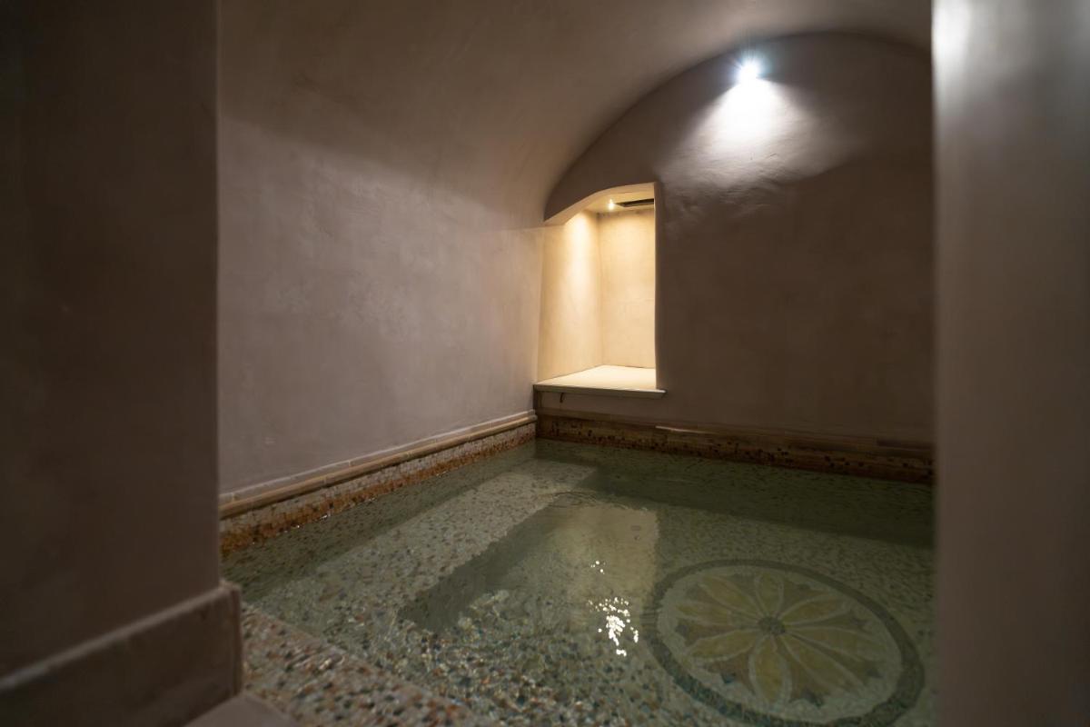 Palazzo Maritati