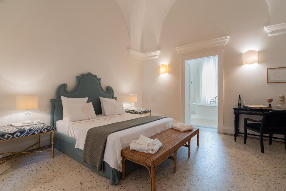 Palazzo Maritati